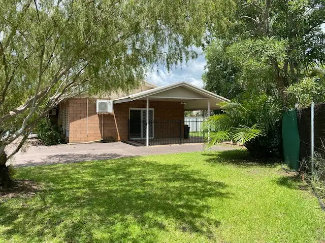 2 (front)/20 Muckaninnie Court, Moulden NT 830