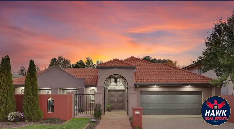 49 Firethorn Place, Jerrabomberra NSW 2619