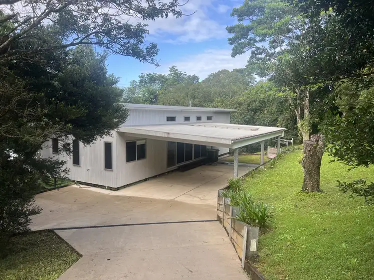 15A Allara Street, Flaxton QLD 4560