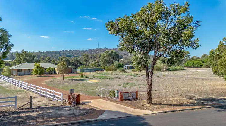 24B Pollard Street, Boddington WA 6390