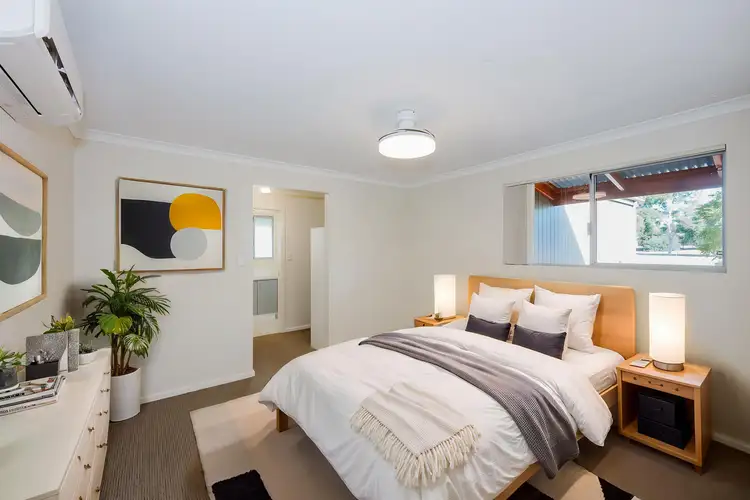 Fourth view of Homely house listing, 24B Pollard Street, Boddington WA 6390
