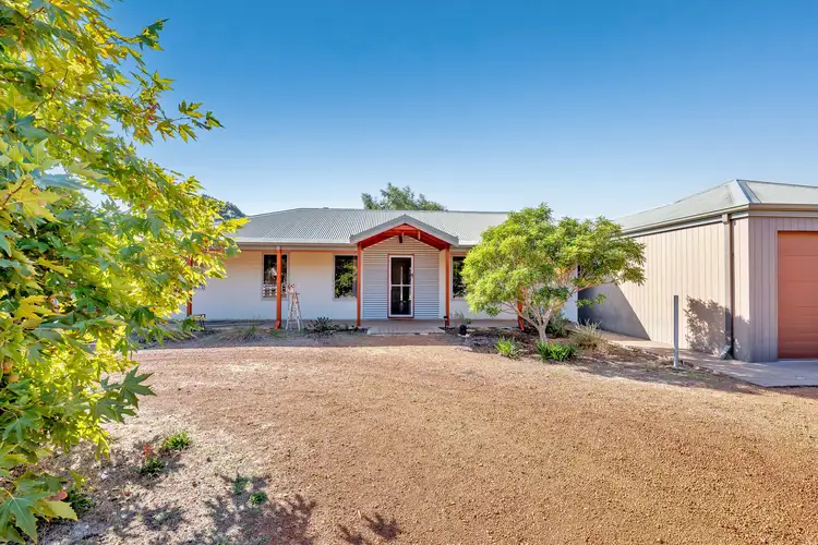 Sixth view of Homely house listing, 24B Pollard Street, Boddington WA 6390