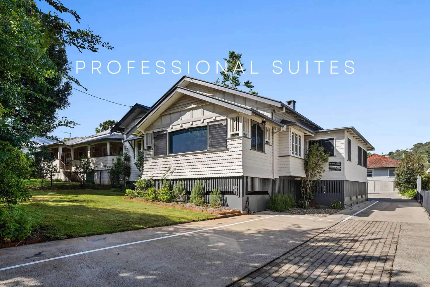 Main view of Homely house listing, 7 Dalley Street, East Lismore NSW 2480