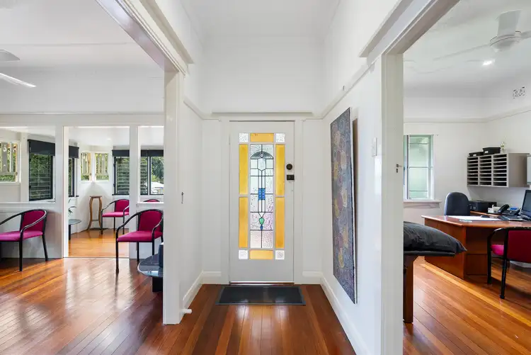 Third view of Homely house listing, 7 Dalley Street, East Lismore NSW 2480