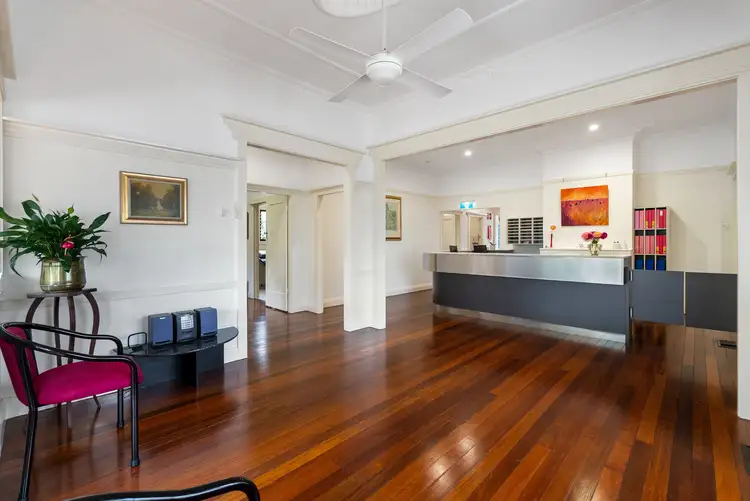 Fourth view of Homely house listing, 7 Dalley Street, East Lismore NSW 2480