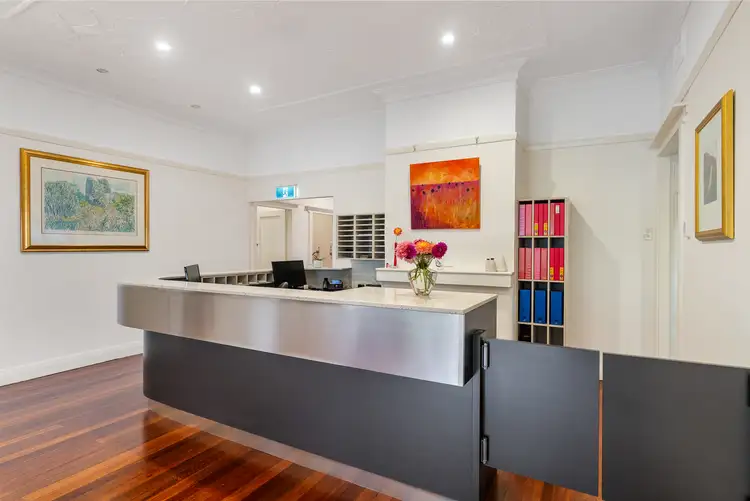 Fifth view of Homely house listing, 7 Dalley Street, East Lismore NSW 2480