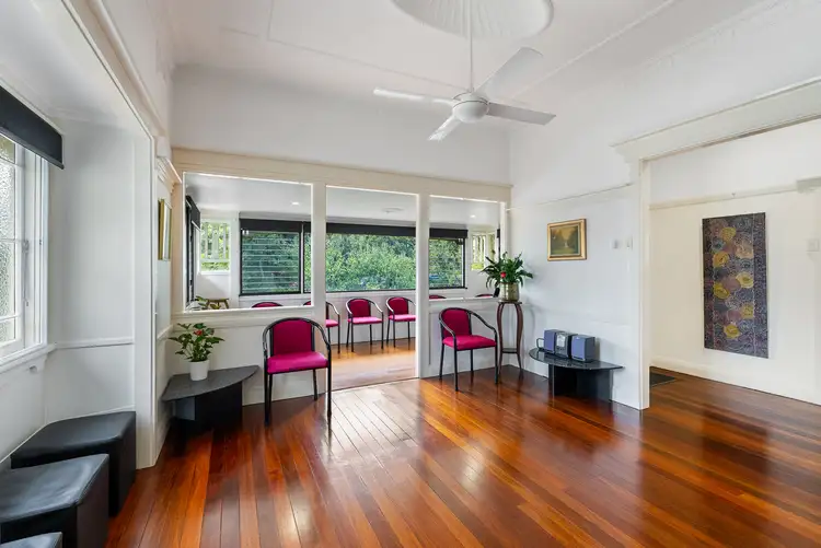 Sixth view of Homely house listing, 7 Dalley Street, East Lismore NSW 2480