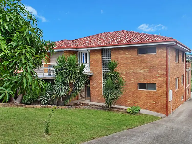 151 Darlington Drive, Banora Point NSW 2486