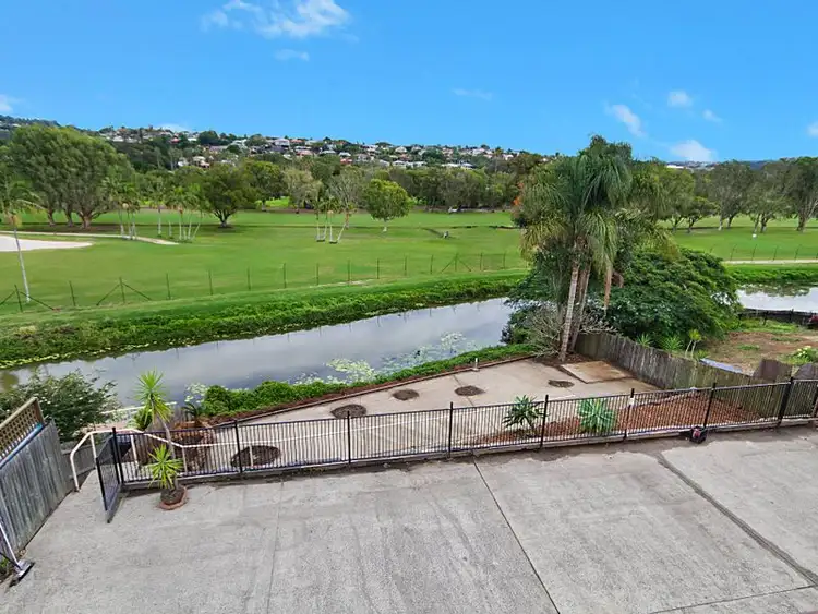 Second view of Homely house listing, 151 Darlington Drive, Banora Point NSW 2486