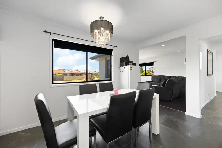 Fourth view of Homely house listing, 1 Anderson Avenue, George Town TAS 7253