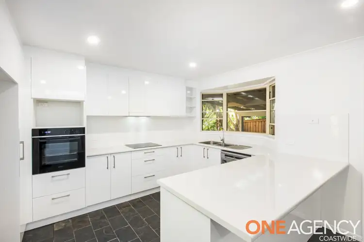 6 Shem Close, Terrigal NSW 2260