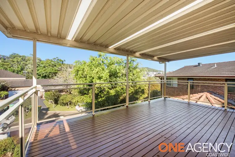 Third view of Homely house listing, 6 Shem Close, Terrigal NSW 2260