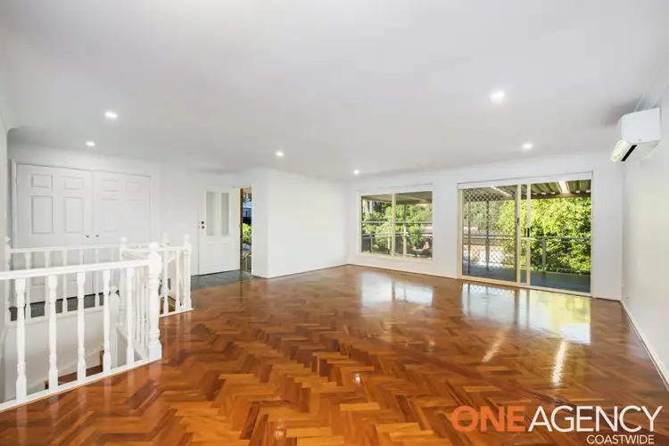Fourth view of Homely house listing, 6 Shem Close, Terrigal NSW 2260