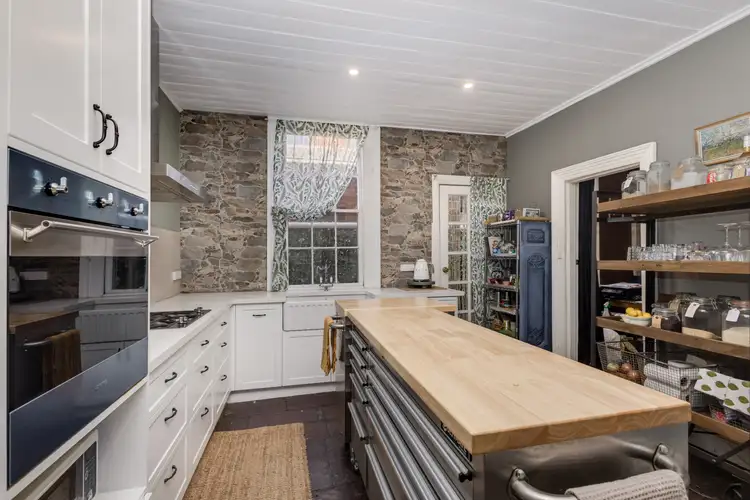 100 Railway Road, Elmore VIC 3558