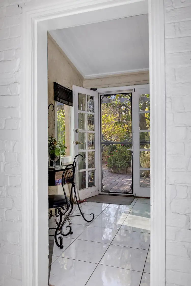 Sixth view of Homely house listing, 100 Railway Road, Elmore VIC 3558