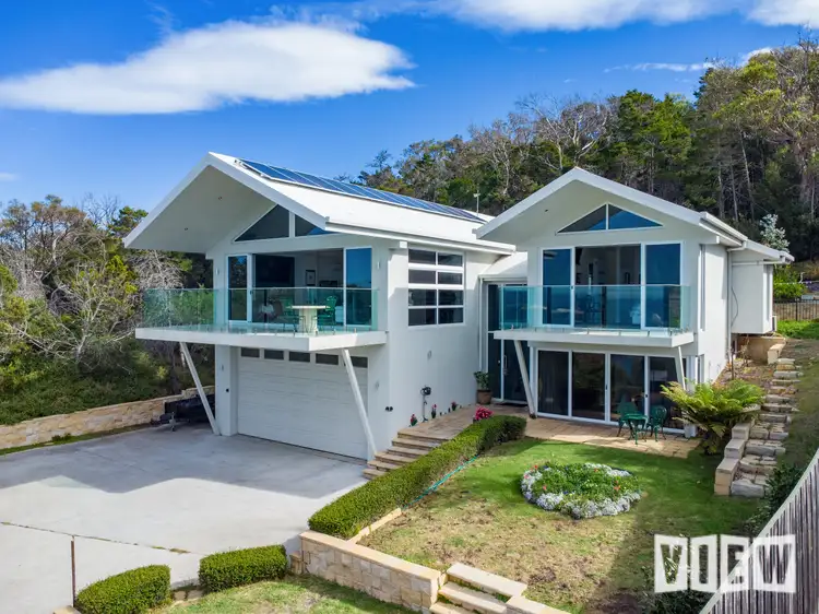 45 Waubs Esplanade, Bicheno TAS 7215