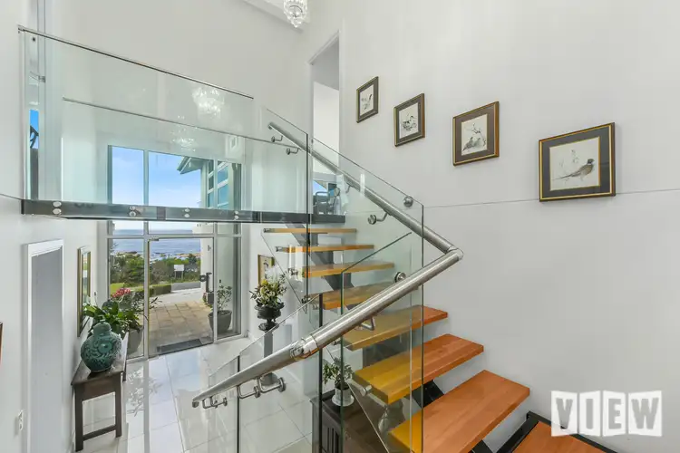 Sixth view of Homely house listing, 45 Waubs Esplanade, Bicheno TAS 7215
