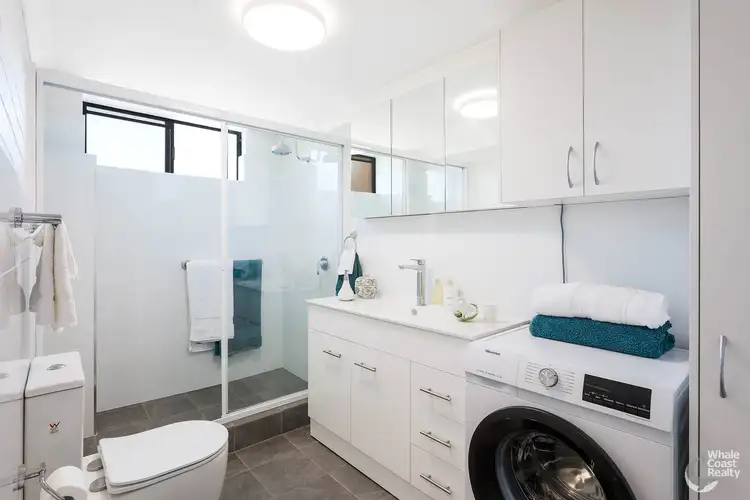 Fifth view of Homely unit listing, 10/16 MCMILLAN ROAD, Narooma NSW 2546