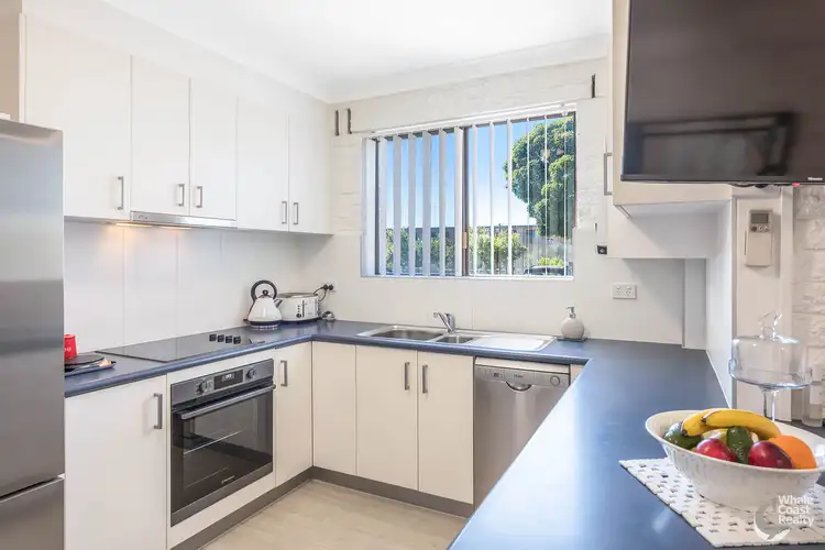 Sixth view of Homely unit listing, 10/16 MCMILLAN ROAD, Narooma NSW 2546