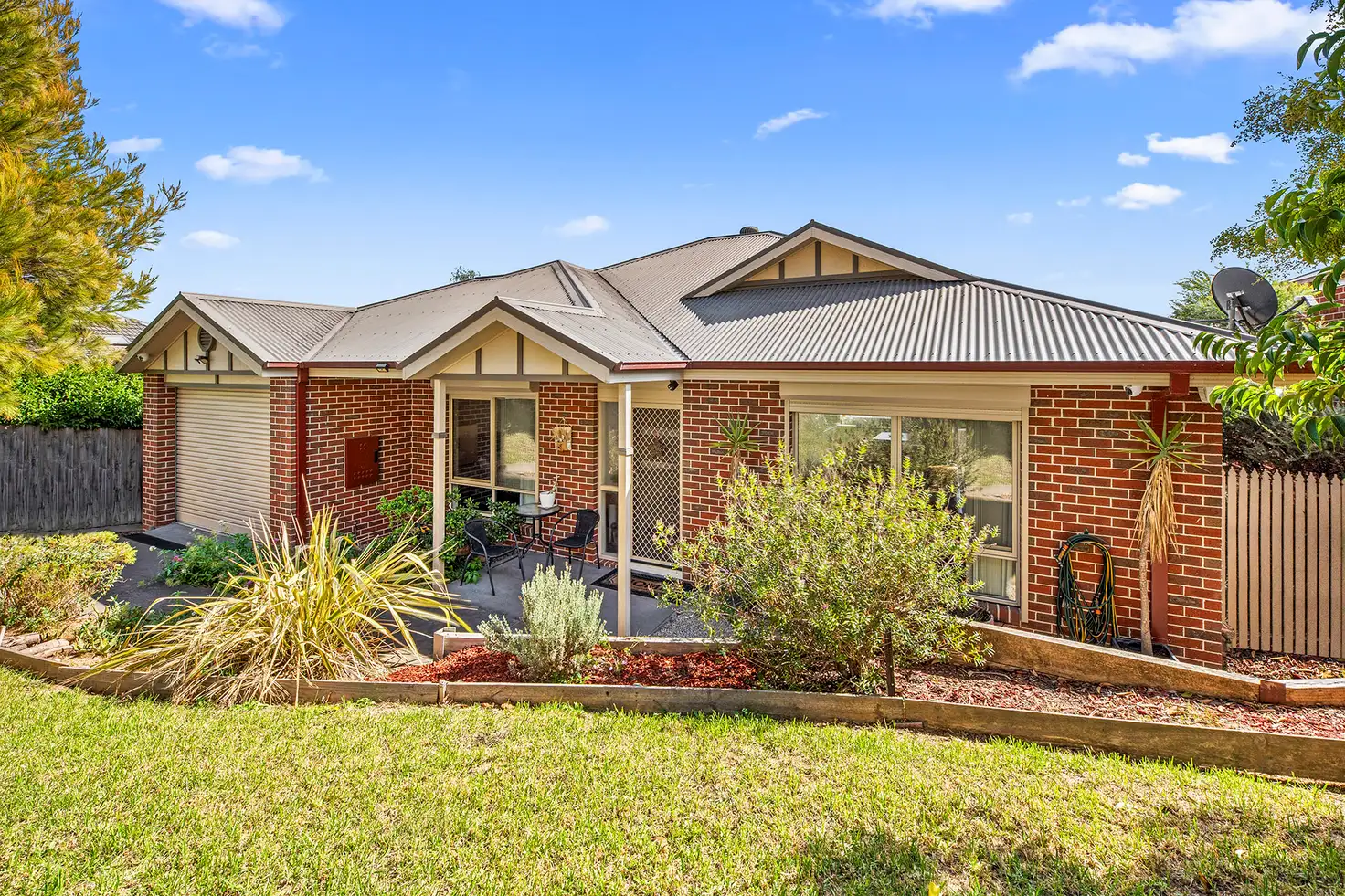 Main view of Homely house listing, 9 Bastow Road, Lilydale VIC 3140