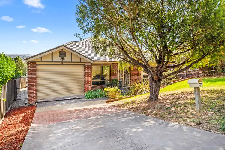 Second view of Homely house listing, 9 Bastow Road, Lilydale VIC 3140