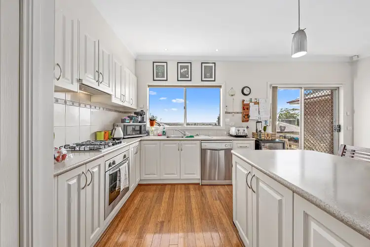 Third view of Homely house listing, 9 Bastow Road, Lilydale VIC 3140