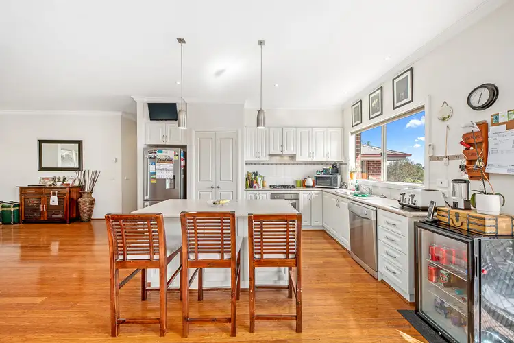 Sixth view of Homely house listing, 9 Bastow Road, Lilydale VIC 3140