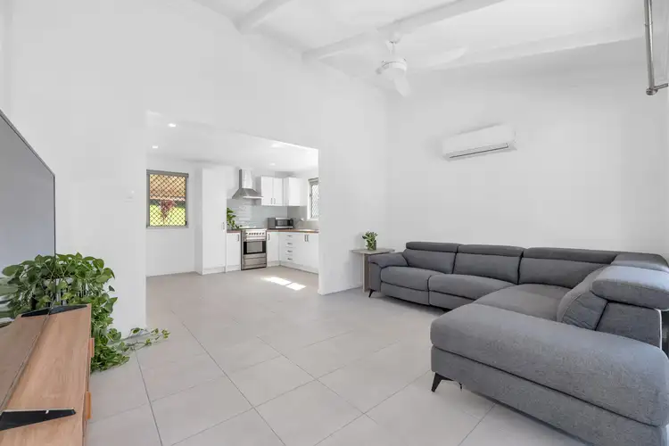 22 Yan Yean Street, Beenleigh QLD 4207