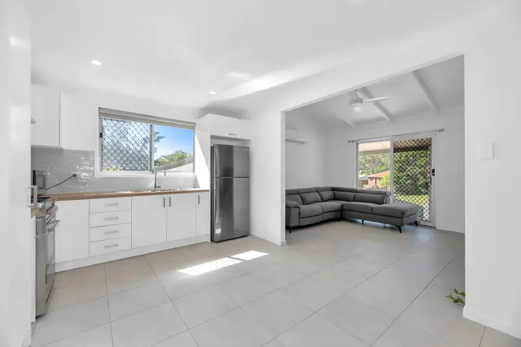 Third view of Homely house listing, 22 Yan Yean Street, Beenleigh QLD 4207