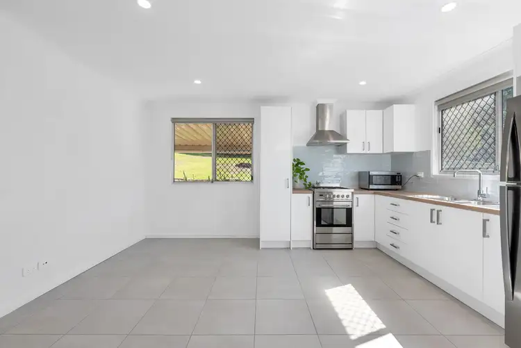Fourth view of Homely house listing, 22 Yan Yean Street, Beenleigh QLD 4207