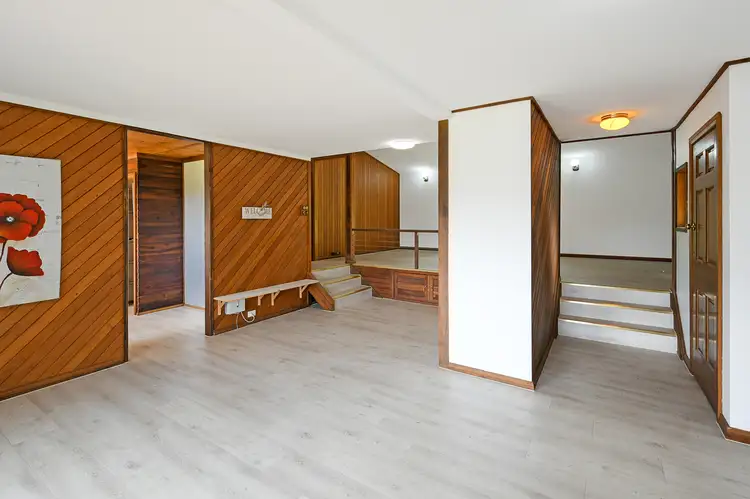 Second view of Homely house listing, 8 Araluen Terrace, Monkland QLD 4570