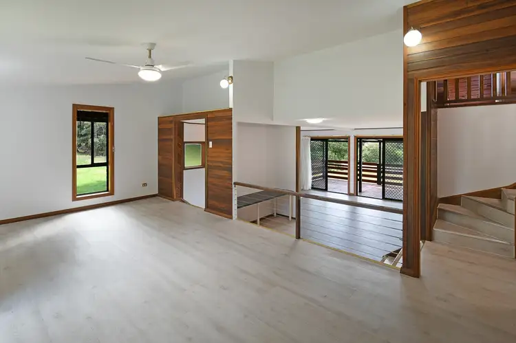 Third view of Homely house listing, 8 Araluen Terrace, Monkland QLD 4570