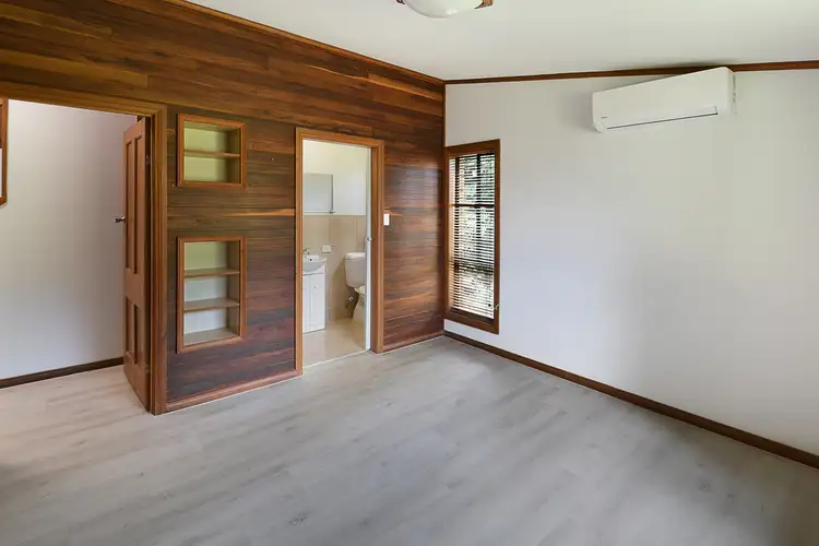 Fourth view of Homely house listing, 8 Araluen Terrace, Monkland QLD 4570