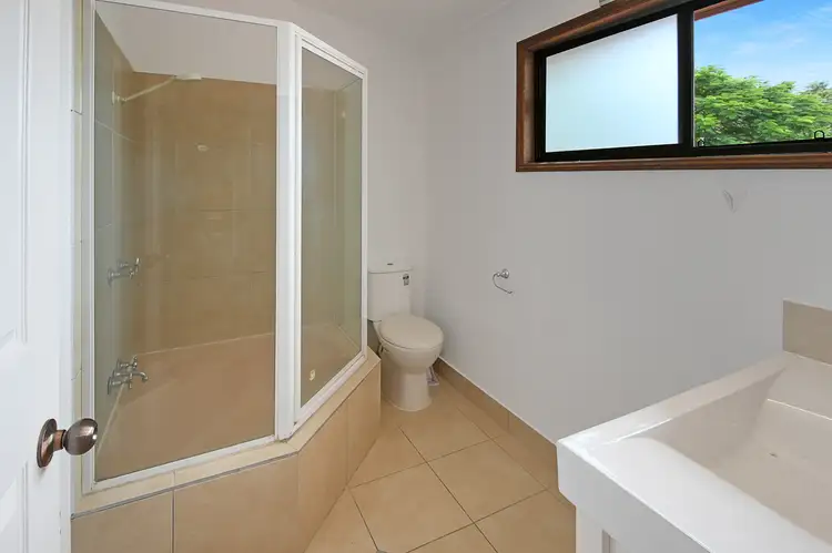 Fifth view of Homely house listing, 8 Araluen Terrace, Monkland QLD 4570