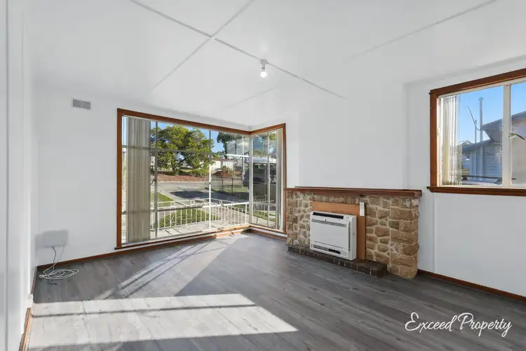 Second view of Homely house listing, 13 Laurel Street, Risdon Vale TAS 7016