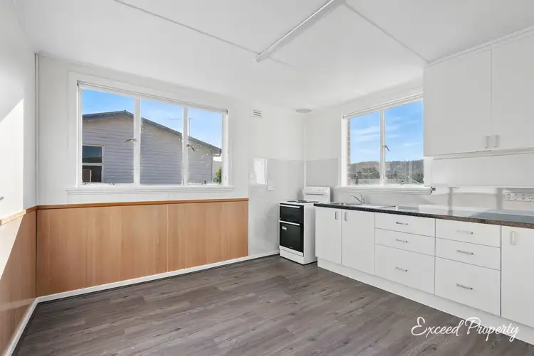 Third view of Homely house listing, 13 Laurel Street, Risdon Vale TAS 7016