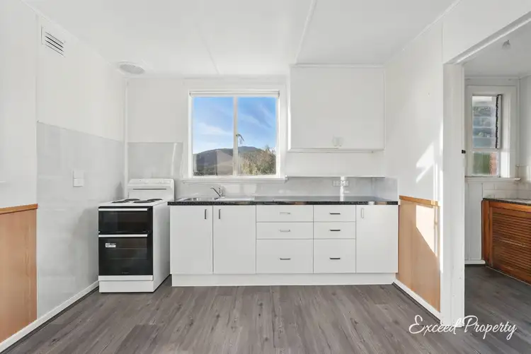 Fourth view of Homely house listing, 13 Laurel Street, Risdon Vale TAS 7016