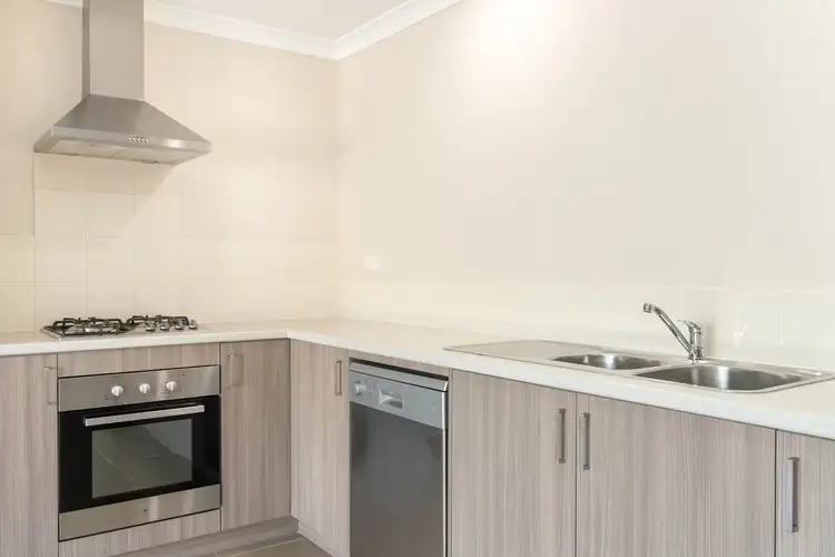 Fourth view of Homely unit listing, 3/40 Goulburn Road, Baldivis WA 6171