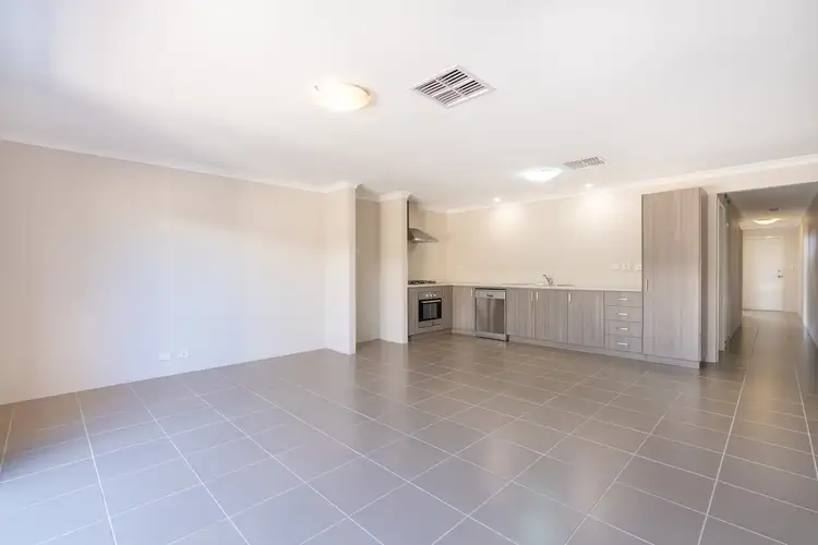 Fifth view of Homely unit listing, 3/40 Goulburn Road, Baldivis WA 6171
