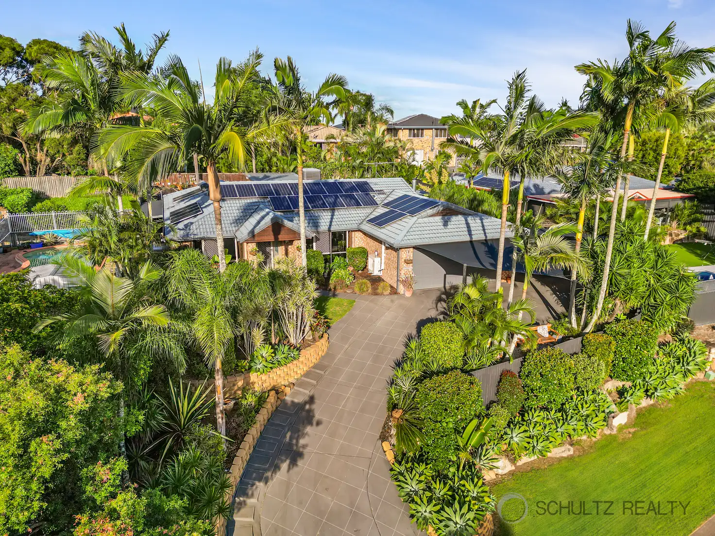 Main view of Homely house listing, 39 Yvonne Crescent, Mount Warren Park QLD 4207