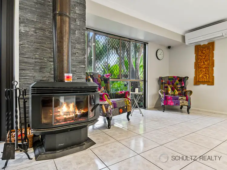 Fourth view of Homely house listing, 39 Yvonne Crescent, Mount Warren Park QLD 4207