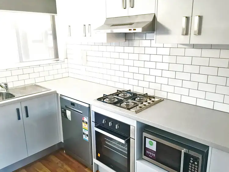 Main view of Homely unit listing, 7/269 Henley Beach Road, Brooklyn Park SA 5032