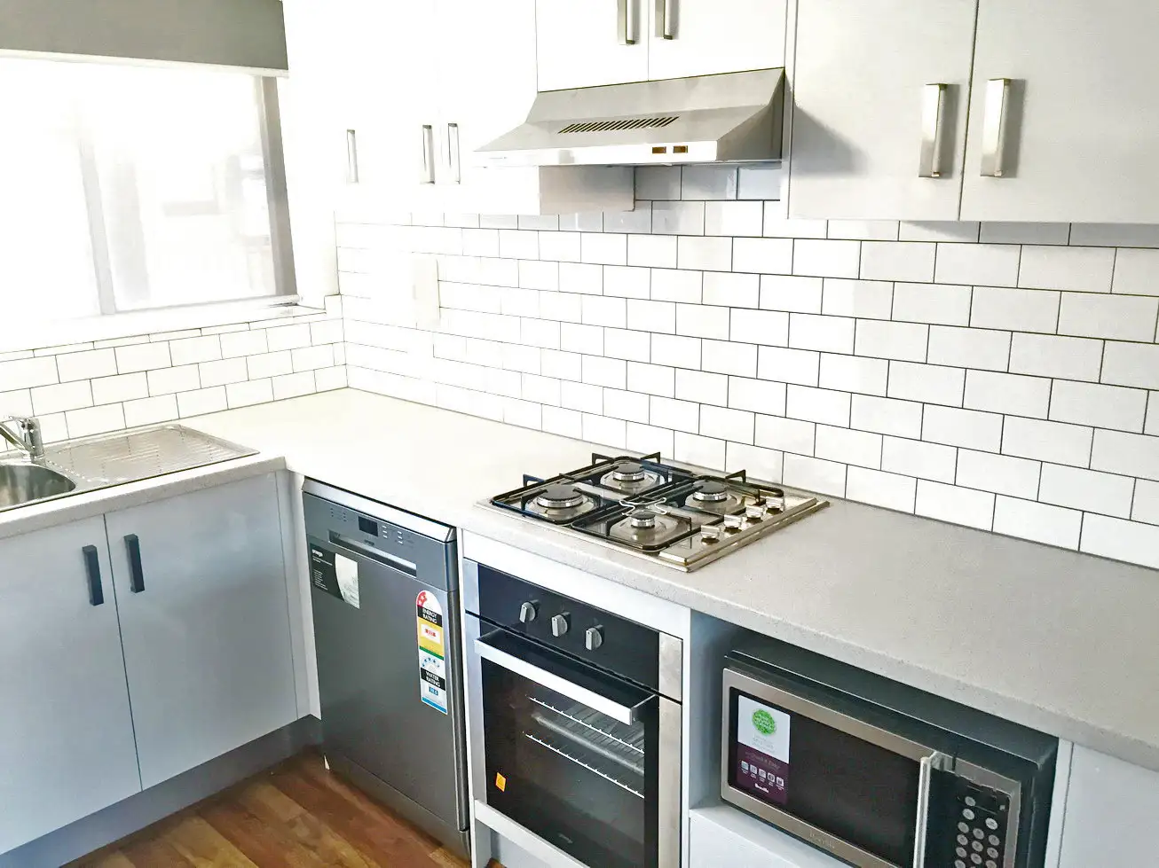 Main view of Homely unit listing, 7/269 Henley Beach Road, Brooklyn Park SA 5032