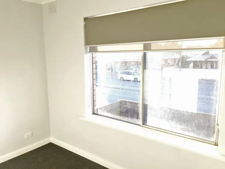 Third view of Homely unit listing, 7/269 Henley Beach Road, Brooklyn Park SA 5032