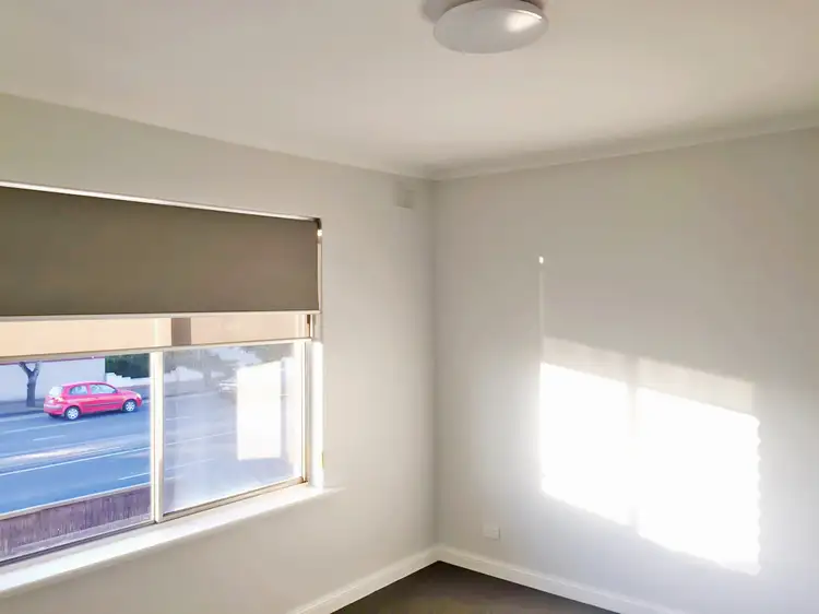 Fourth view of Homely unit listing, 7/269 Henley Beach Road, Brooklyn Park SA 5032