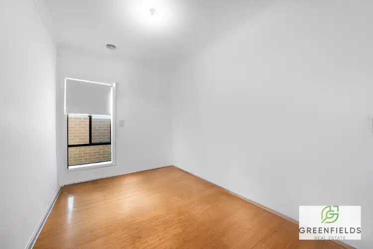 Fifth view of Homely house listing, 78 CLIFTON CIRCUIT, Tarneit VIC 3029