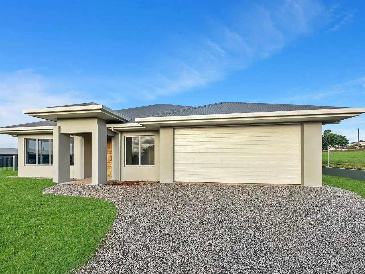 Main view of Homely villa listing, 15 Waller Street, Atherton QLD 4883
