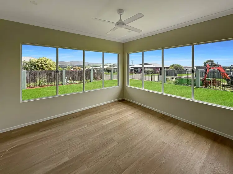 Second view of Homely villa listing, 15 Waller Street, Atherton QLD 4883