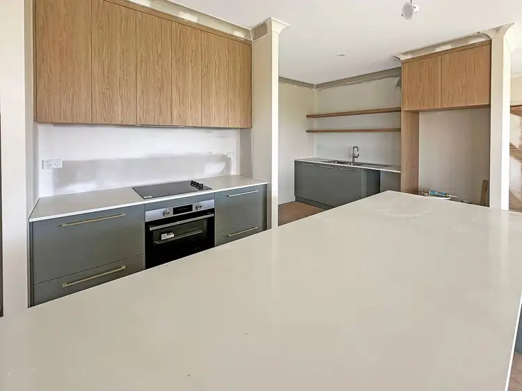 Sixth view of Homely villa listing, 15 Waller Street, Atherton QLD 4883