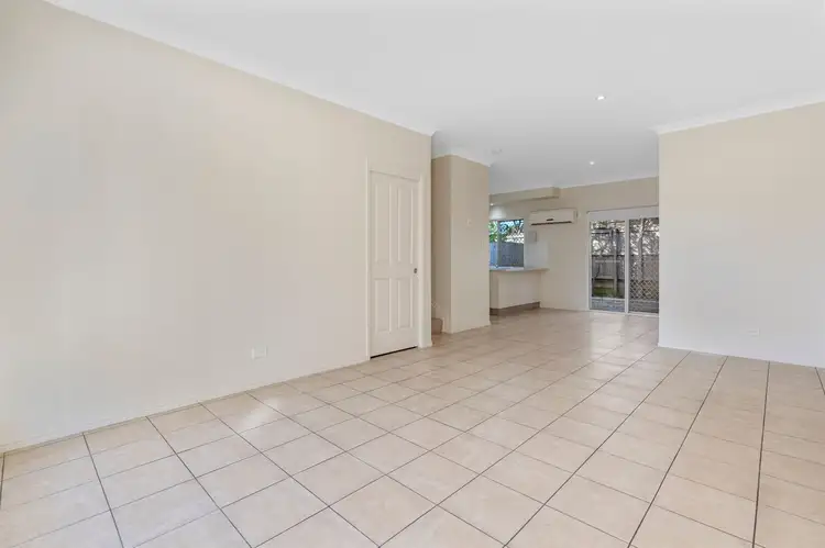 Third view of Homely townhouse listing, 8/11 Pyranees Street, Calamvale QLD 4116